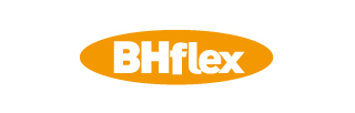 BHflex